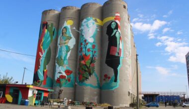 Reisetrends im kommenden Jahr: Ist Belgrad das neue Berlin?
