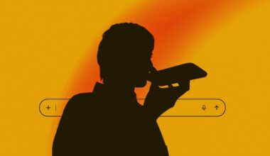 ChatGPT im Job: Diese Prompts nutzen Profis jeden Tag