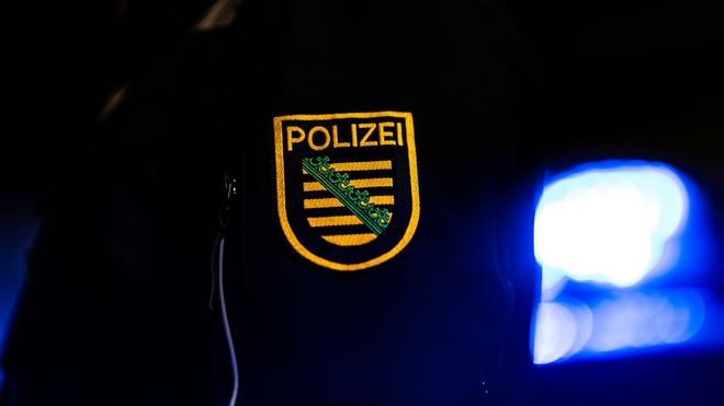 Durchsuchungen: Dresdner Trio soll mit undurchsichtigem Firmengeflecht Anleger betrogen haben - Durchsuchungen in Dresden. (Symbolbild)