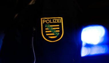 Durchsuchungen: Dresdner Trio soll mit Geldkarussell Anleger betrogen haben