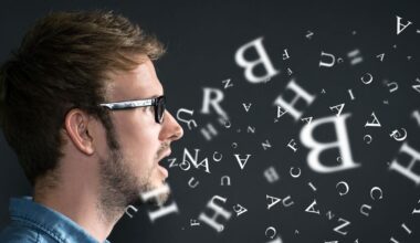 Tiefe Hirnstimulation kann gegen Stottern helfen – News – Deutsches Ärzteblatt