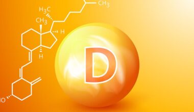 Vitamin-D-Spiegel in Bevölkerung während Pandemie gesunken – News – Deutsches Ärzteblatt