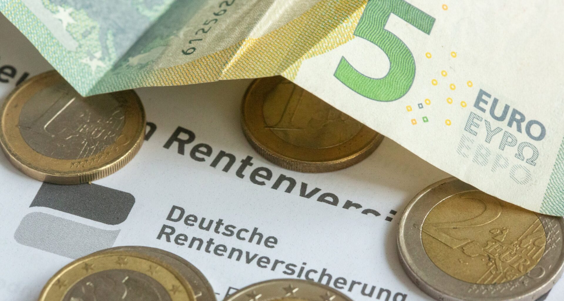 Altersarmut – Berlin: Alt, arm und außen vor