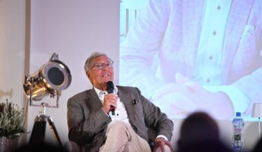 Werk von Wolfgang Bosbach und Ulli Potofski