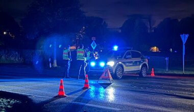 Bei Militärübung in Erding: Polizei schießt Bundeswehrsoldaten an - Erding