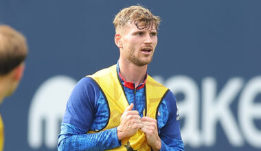 RB Leipzig: 6 Verträge um Werner laufen aus – 4 Rekordspieler dabei