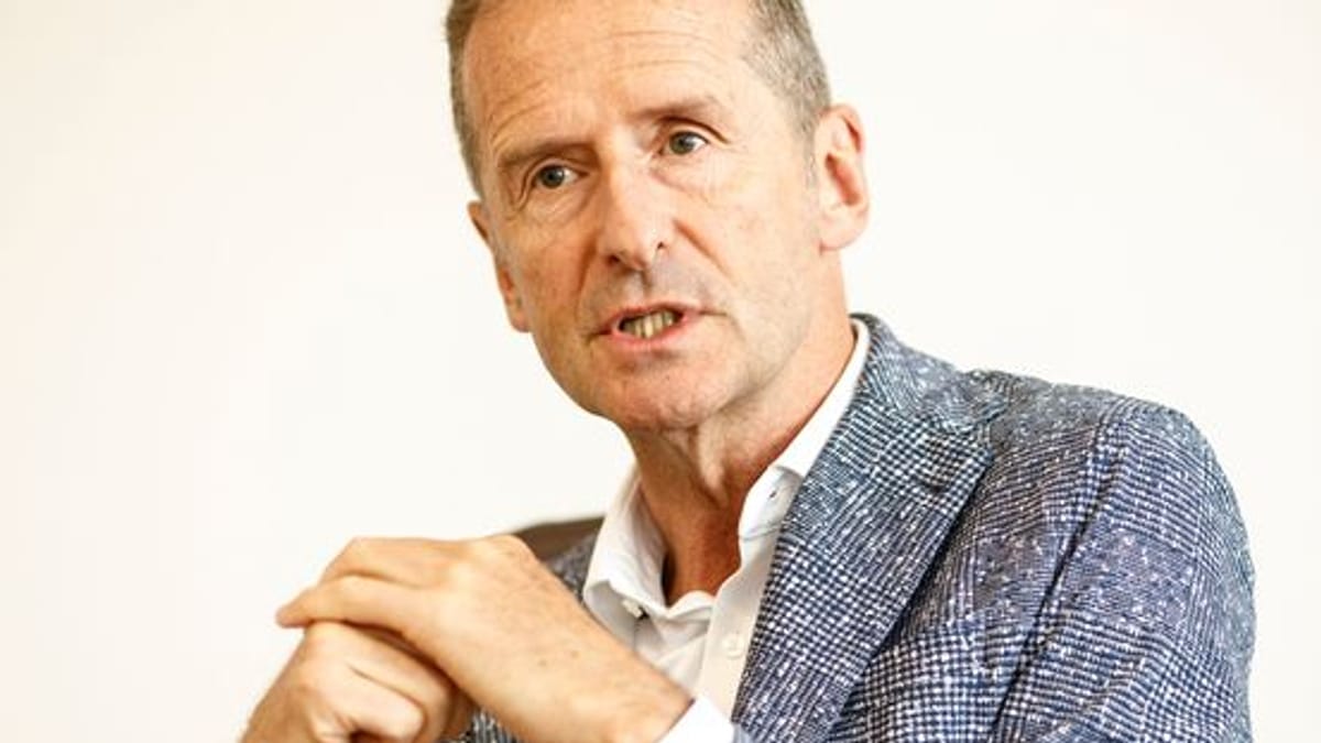 Alle anzeigen