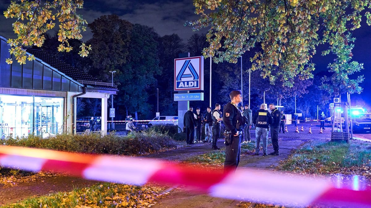 Teilweise bewölkt