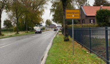 Nordrhein-Westfalen: Gruppenvergewaltigung in Heinsberg: Staatsanwaltschaft nennt Details