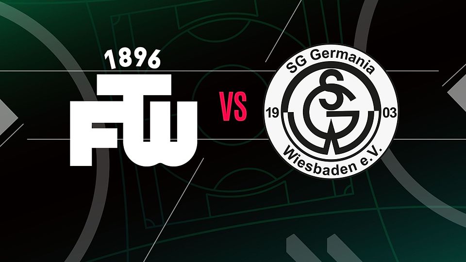 LIVESTREAM: Wer erobert die Kreisoberliga-Tabellenspitze?