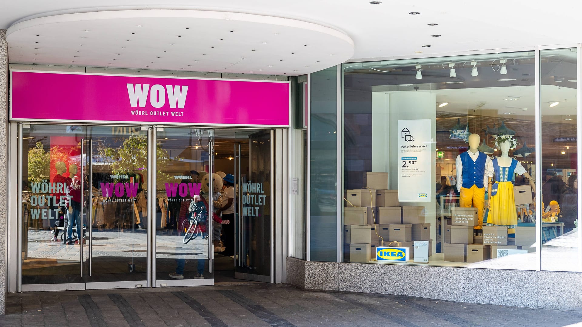 imago images 0836080903