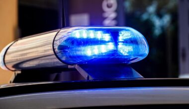 Tod KIT-Mitarbeiter Karlsruhe: Obduktion schließt Fremdeinwirkung aus