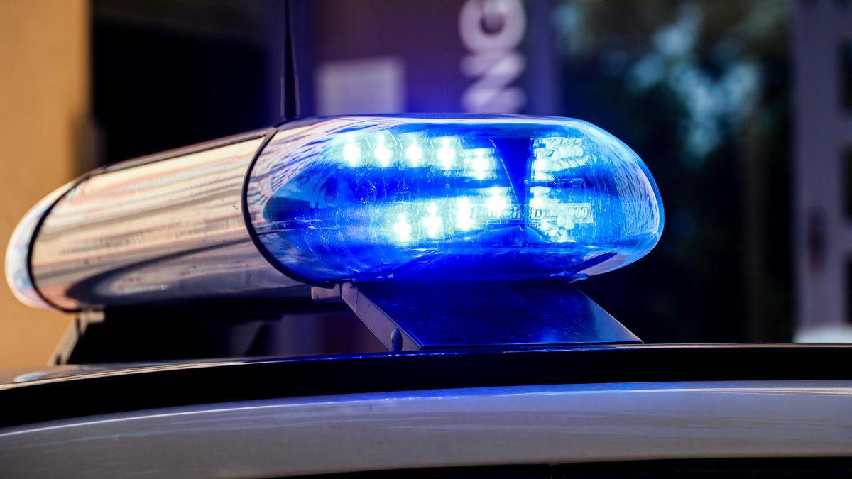 Tod KIT-Mitarbeiter Karlsruhe: Obduktion schließt Fremdeinwirkung aus