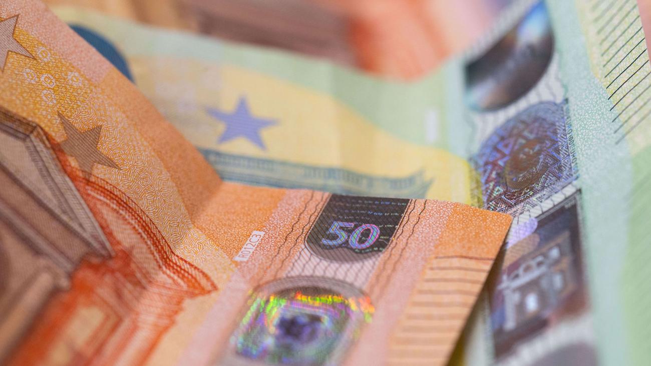 Ratingagentur: Moody’s warnt Frankreich mit negativem Ausblick