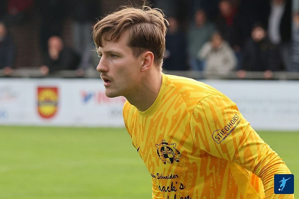 Für Hilden geht es im Halbfinale gegen einen Oberligisten. Für Hilden geht es im Halbfinale gegen einen Oberligisten.