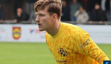 Pokal: VfB Hilden träumt vom Halbfinale gegen den Wuppertaler SV