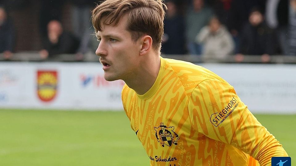 Pokal: VfB Hilden träumt vom Halbfinale gegen den Wuppertaler SV