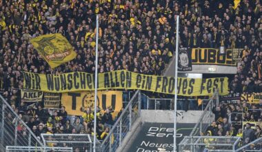 Teilweise bewölkt