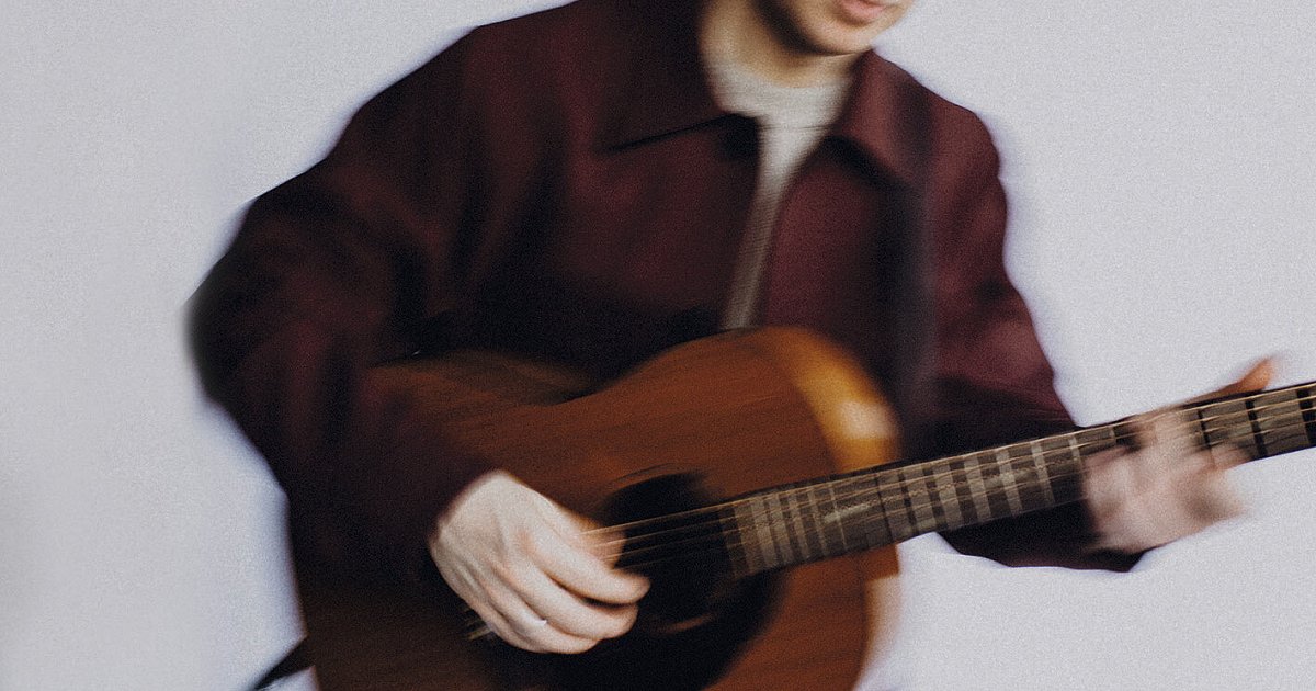 Phil Siemers kommt nach Bielefeld - 3x 2 Karten zu gewinnen