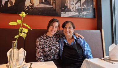 Braunschweig: Restaurant schließt nach 18 Jahren! "Darf was anderes kommen"