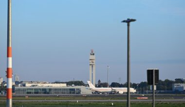 Auftragsmord in Berlin: Behörden schieben Bruder von Opfer des Tiergartenmordes ab