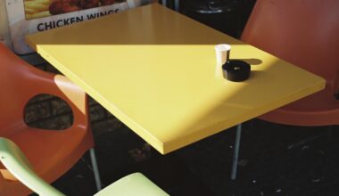 Leben in Armut: "Früher hatte ich ein Auto, einen Bausparvertrag und Erspartes"