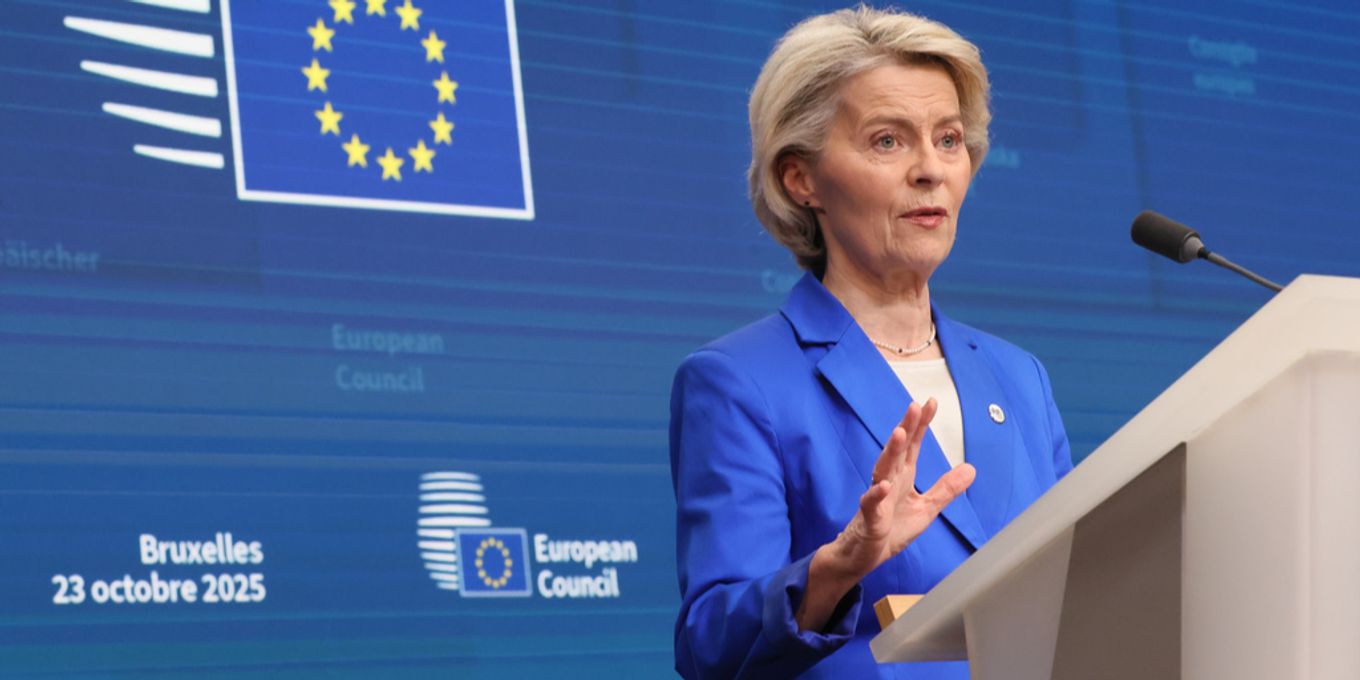 EU plant Abkehr von Verlass auf China bei kritischen Rohstoffen