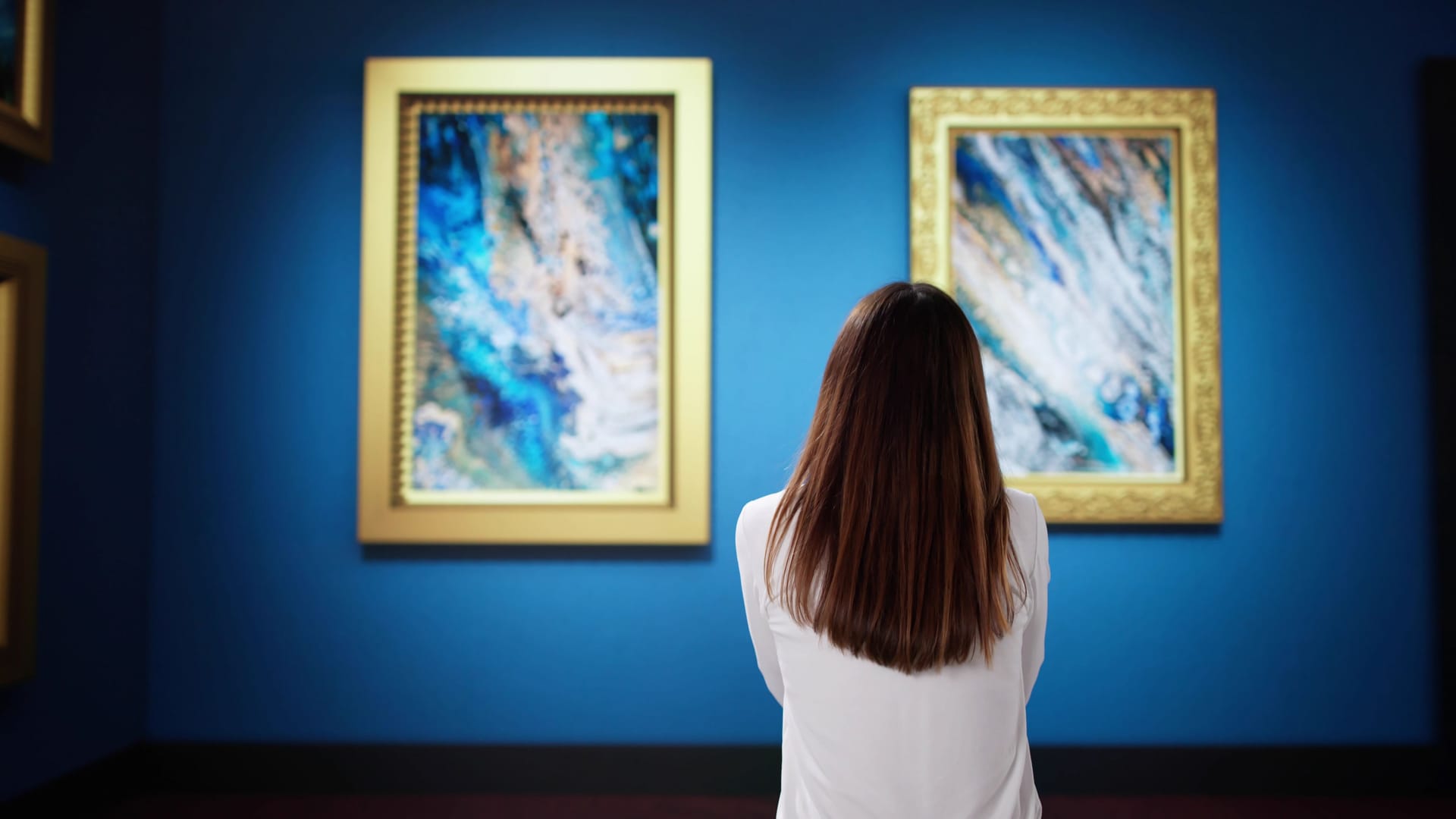 2203656666 2203656666