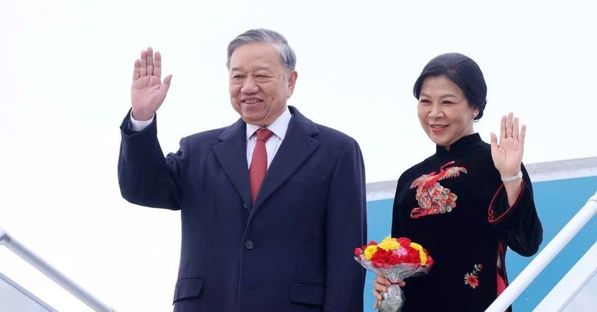 Vietnam.vn - Nền tảng quảng bá Việt Nam