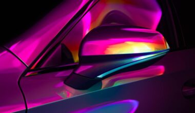 Bidirektionales Laden: Wie Ihr Elektroauto Geld verdient, während Sie schlafen