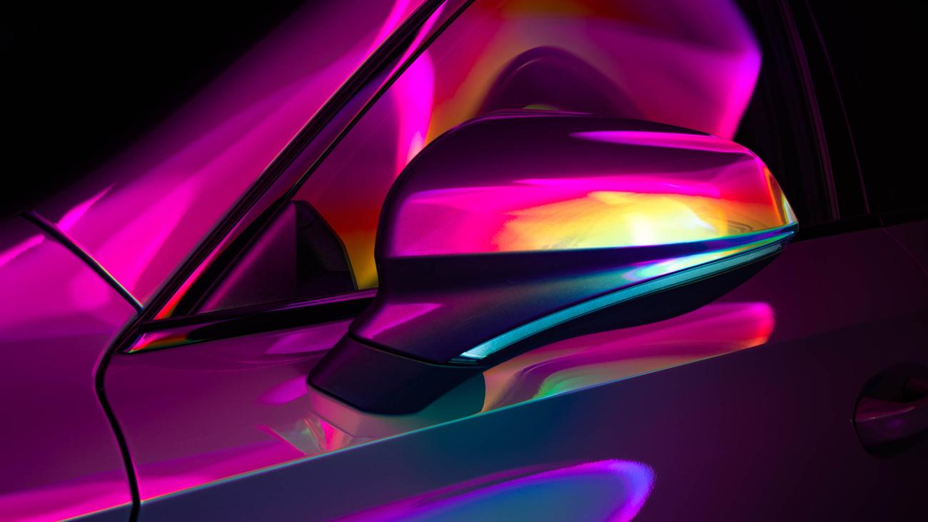 Bidirektionales Laden: Wie Ihr Elektroauto Geld verdient, während Sie schlafen