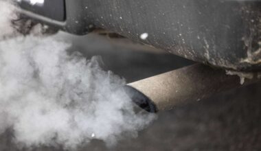 Rückzug vom Verbrenner-Aus? Bundesländer zeigen klare Haltung