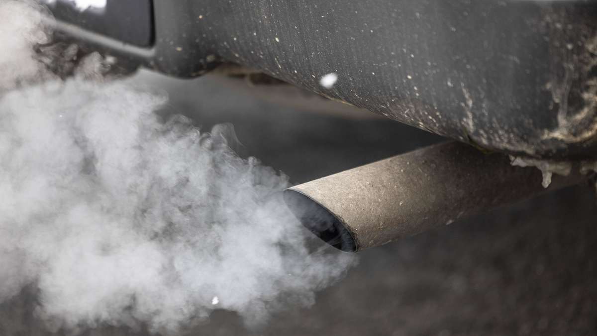 Rückzug vom Verbrenner-Aus? Bundesländer zeigen klare Haltung