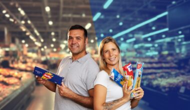 Vorschau: Die Wahrheit über Eigenmarken