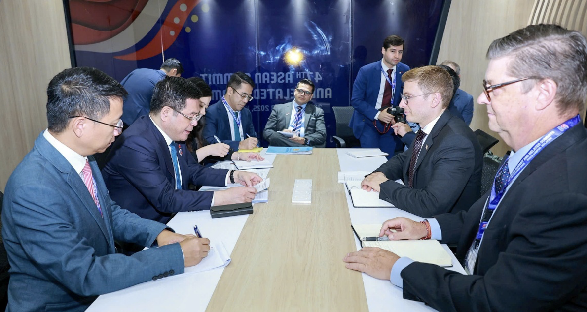 Vietnam.vn - Nền tảng quảng bá Việt Nam