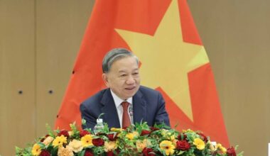 Vietnam.vn - Nền tảng quảng bá Việt Nam