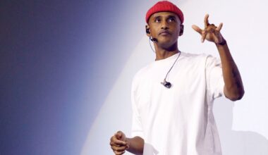 Tickets gewinnen für Mannheim (8.11.)