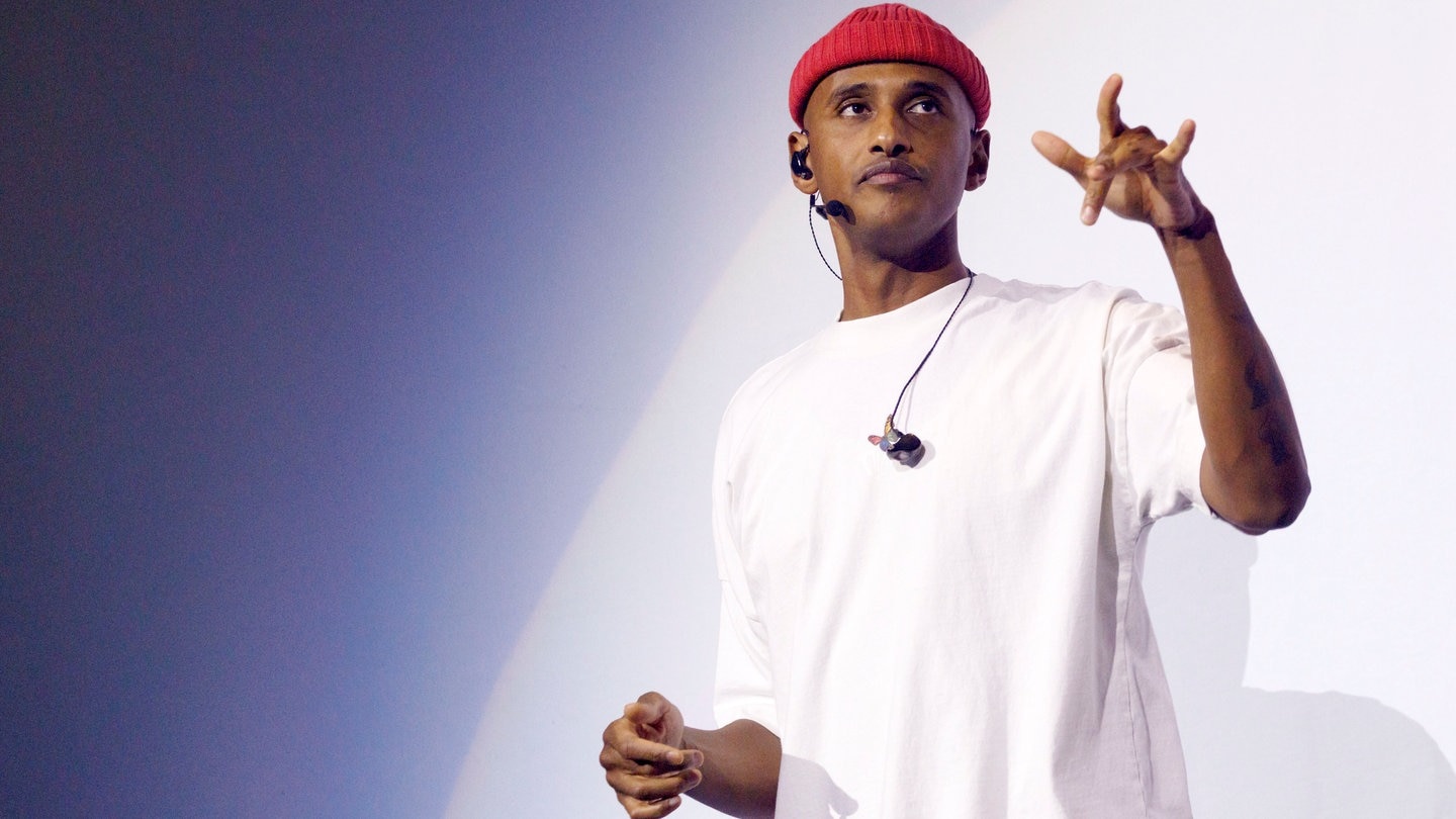 Tickets gewinnen für Mannheim (8.11.)