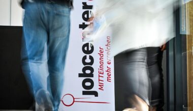 Nordrhein-Westfalen: Konferenz in Duisburg sucht Lösungen gegen Sozialbetrug