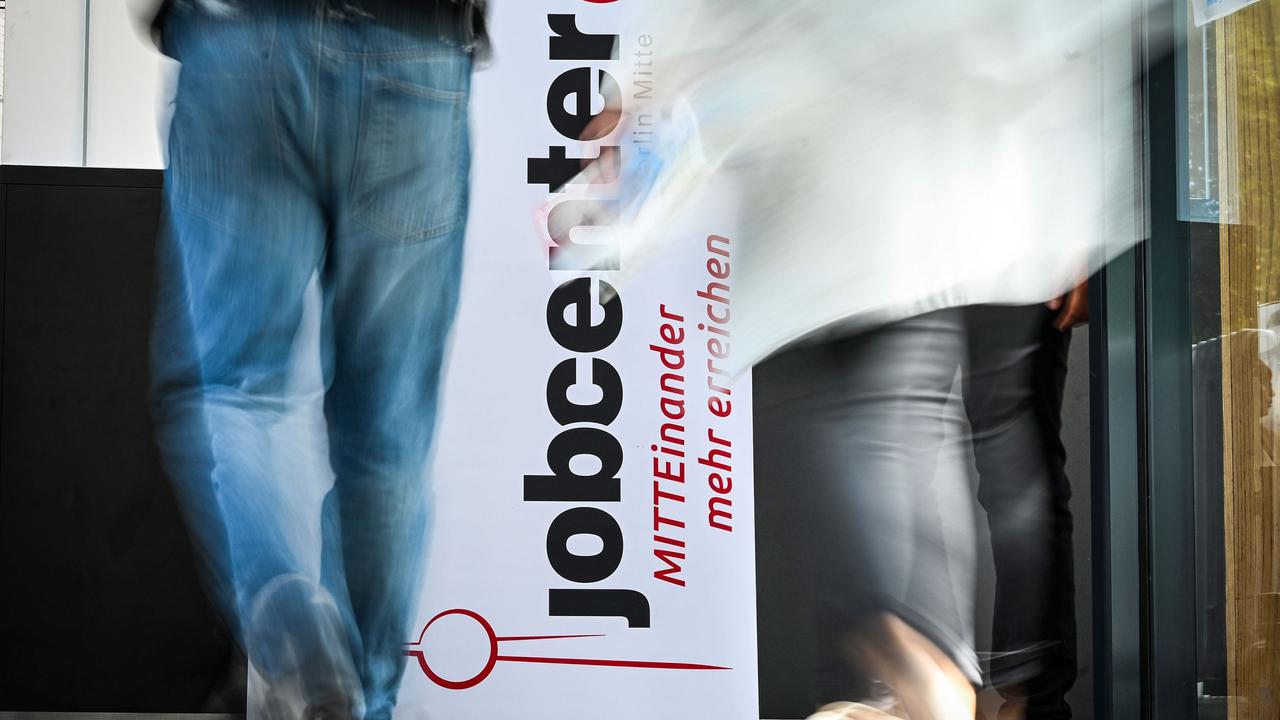 Nordrhein-Westfalen: Konferenz in Duisburg sucht Lösungen gegen Sozialbetrug