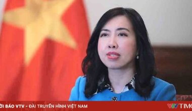 Vietnam.vn - Nền tảng quảng bá Việt Nam