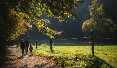 Lebenszufriedenheit der Deutschen: Stimmung nach Corona hellt sich auf