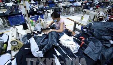 Vietnam.vn - Nền tảng quảng bá Việt Nam