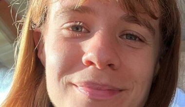 Wer hat Raquel gesehen? | nw.de