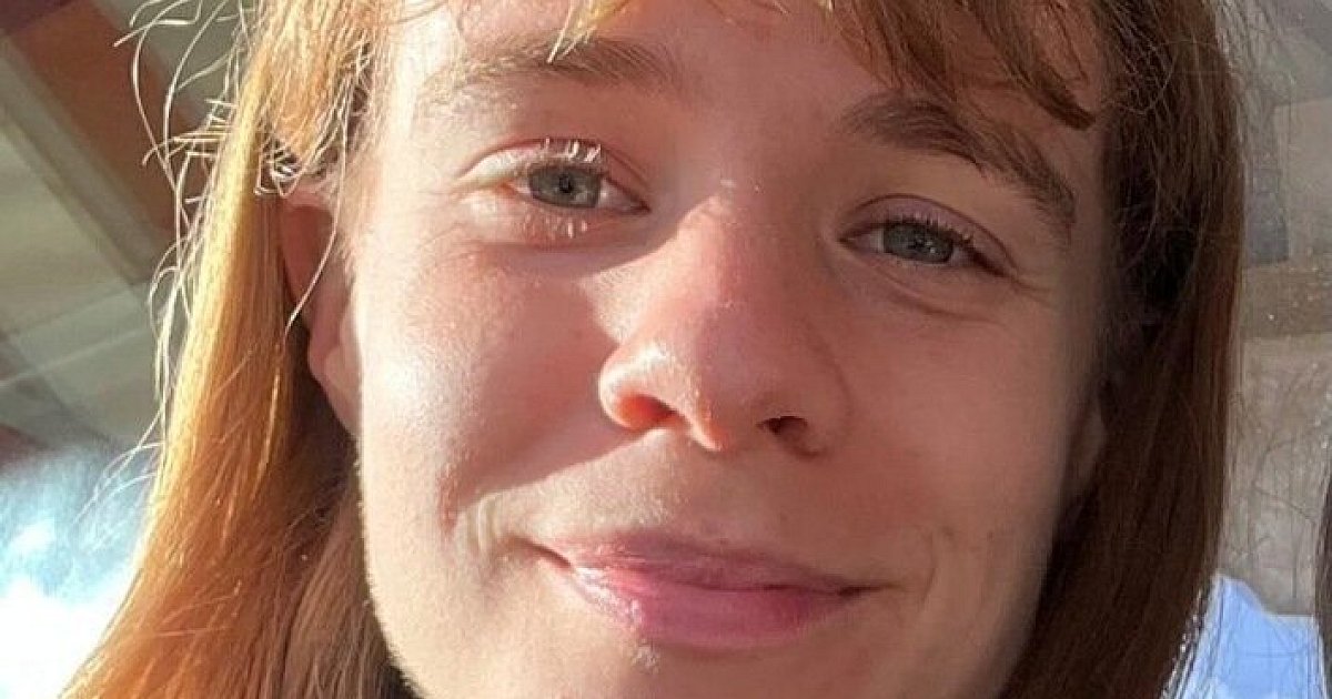 Wer hat Raquel gesehen? | nw.de