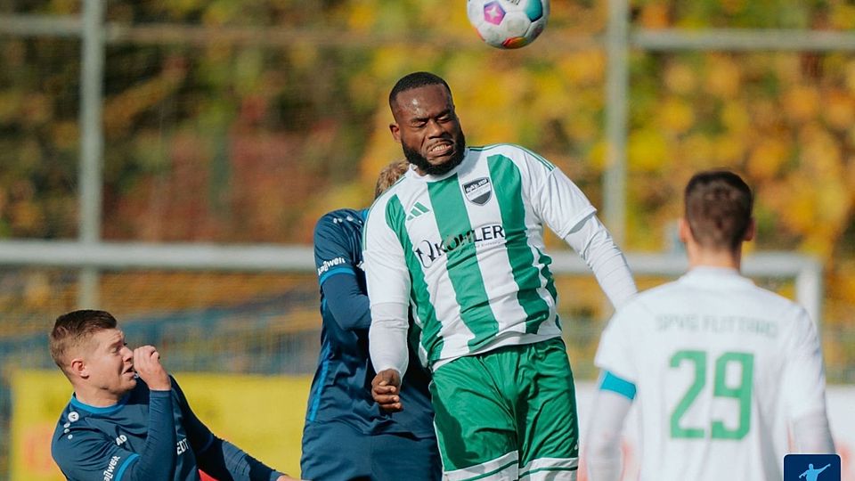 Flittard und Fortuna Bonn mit Befreiungsschlag, Brauweiler siegreich