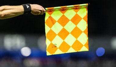 152 Schiedsrichter im Visier: In der Türkei bahnt sich ein großer Wettskandal an