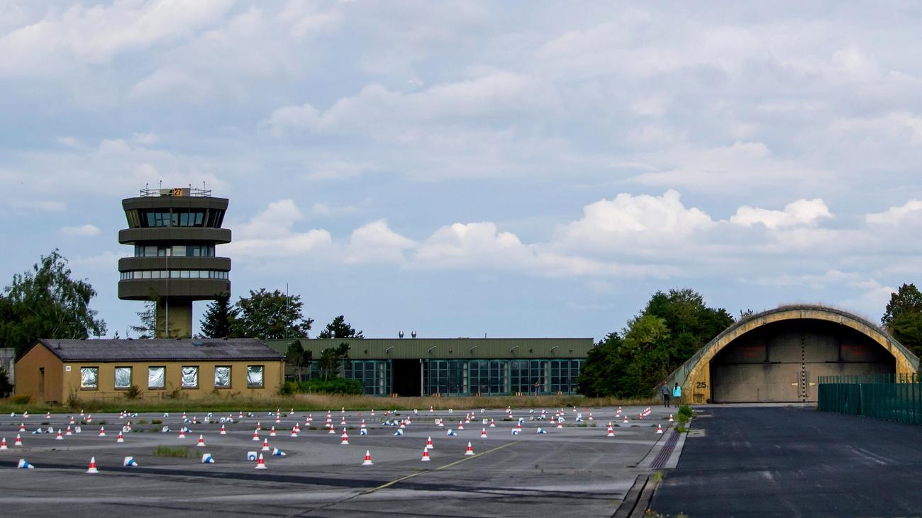 Militär: Bundeswehr stoppt Umwandlung von Militärliegenschaften