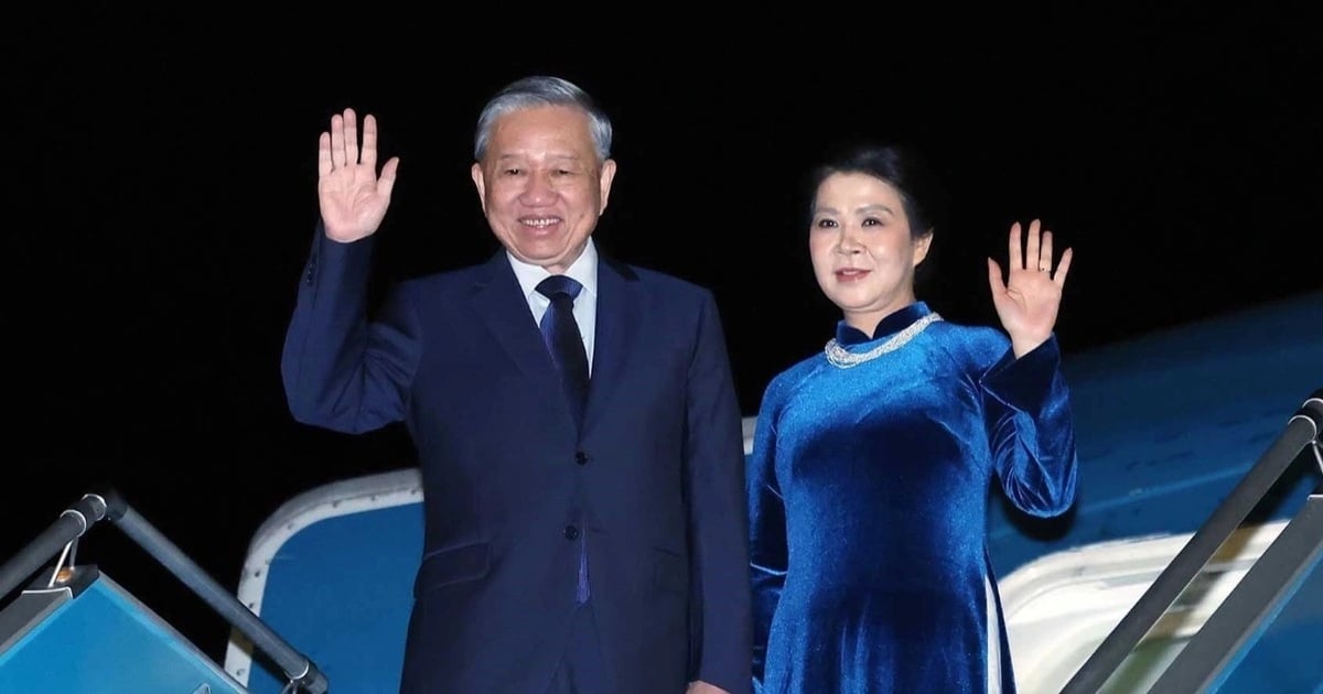 Vietnam.vn - Nền tảng quảng bá Việt Nam