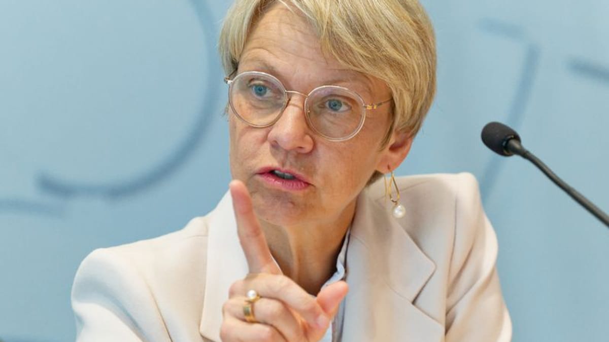 Teilweise bewölkt